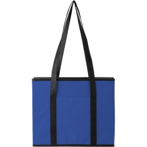AX™ Foldable car organizer - Img 7