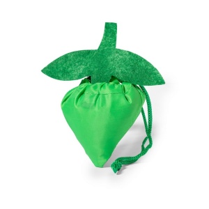 AX™ Foldable shopping bag - Img 21