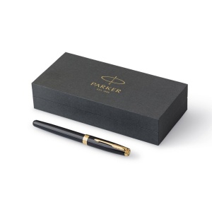 AX™ Fountain pen Parker Jotter Core - Img 7