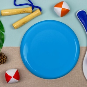 AX™ Frisbee | Eoan - Img 23