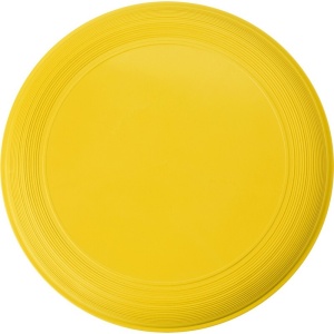 AX™ frisbee - Img 6