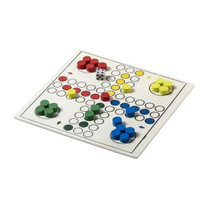 AX™ Game set - Img 6