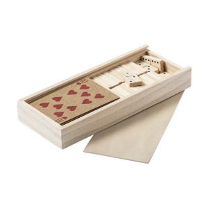 AX™ Game set - Img 7