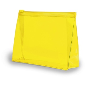 AX™ geantă cosmetice - Img 12