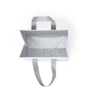 AX™ Geantă de cumpărături din fetru RPET - Img 9