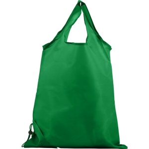 AX™ Geantă de cumpărături pliabilă - Img 27
