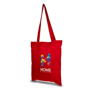 AX™ Geantă de cumpărături | Santrell