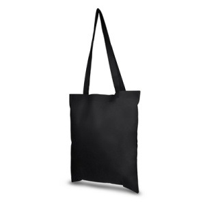 AX™ Geantă de cumpărături | Santrell