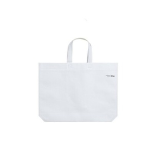 AX™ Geantă de cumpărături - Img 5