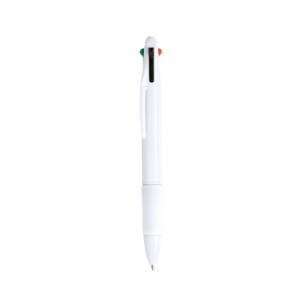 AX™ Geantă de cumpărături - Img 15