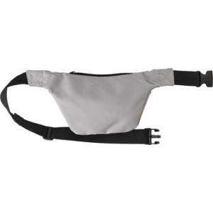 AX™ Geantă de talie - Img 1