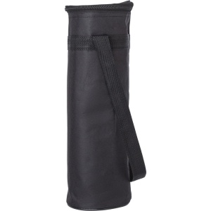AX™ Geantă frigorifică pentru sticle RPET, 1500 ml - Img 3