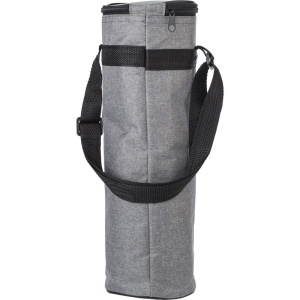 AX™ Geantă frigorifică pentru sticle RPET, 1500 ml - Img 11