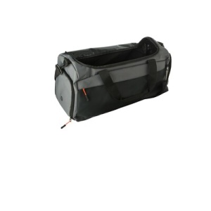 AX™ Geantă sport, de călătorie - Img 4