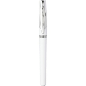AX™ Pix gel cu capac