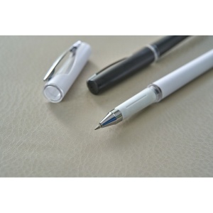 AX™ Gel ball pen with cap - Img 13