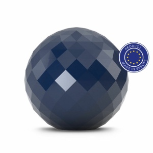 AX™ Gift ball, container for promotional gadgets | Indome - Img 6