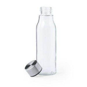 AX™ Glass bottle 550 ml - Img 4