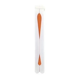 AX™ Hand fan - Img 12