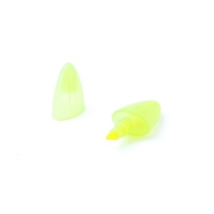 AX™ Highlighter - Img 5