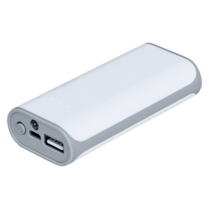 AX™ hub USB 2.0 | Fletcher - Img 16