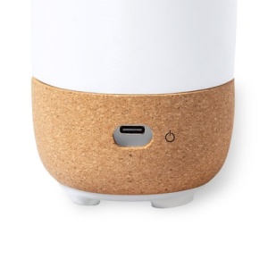 AX™ Humidifier - Img 3