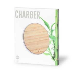 AX™ Încărcător wireless 10W - Img 6