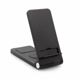 AX™ Încărcător wireless 15W Exclusive Collection, 3 în 1, suport pentru telefon | Zita