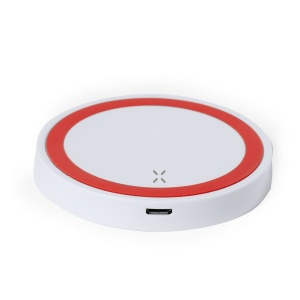 AX™ încărcător wireless 5W - Img 6