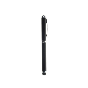 AX™ indicator laser cu lumină LED, Pix, stylus - Img 19