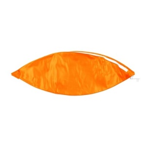 AX™ Inflatable beach ball | Spencer - Img 13