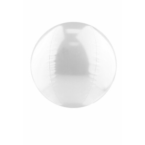 AX™ Inflatable beach ball - Img 2