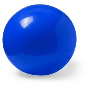 AX™ Inflatable beach ball - Img 8