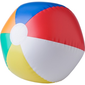 AX™ Inflatable beach ball - Img 20