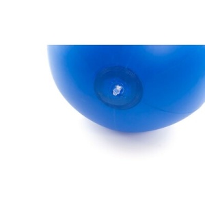 AX™ Inflatable beach ball - Img 9
