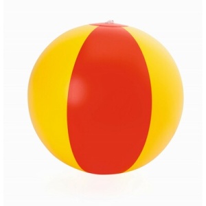 AX™ Inflatable beach ball - Img 15