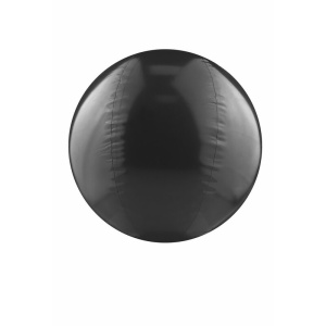 AX™ Inflatable beach ball - Img 14
