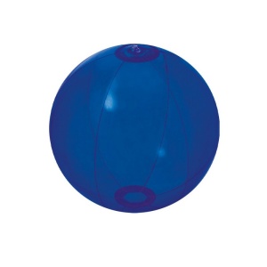 AX™ Inflatable beach ball - Img 18