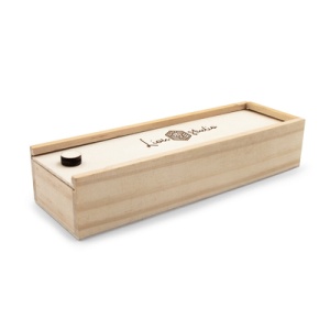 AX™ Joc de domino | Tiernan - Img 1