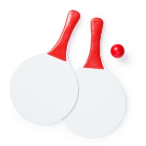 AX™ joc de îndemânare, tenis - Img 6
