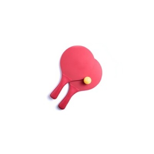 AX™ joc de îndemânare, tenis - Img 14