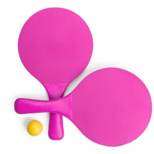 AX™ joc de îndemânare, tenis - Img 24