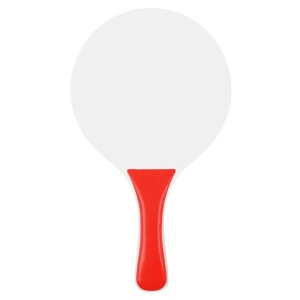 AX™ joc de îndemânare, tenis - Img 18
