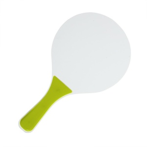AX™ joc de îndemânare, tenis - Img 20