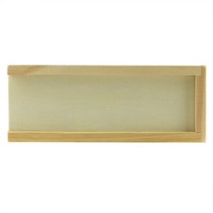 AX™ joc Domino - Img 1