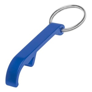 AX™ Keyring, bottle opener | Macie - Img 3