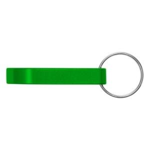 AX™ Keyring, bottle opener | Macie - Img 7