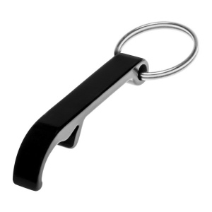 AX™ Keyring, bottle opener | Macie - Img 21
