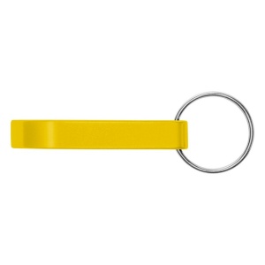 AX™ Keyring, bottle opener | Macie - Img 29