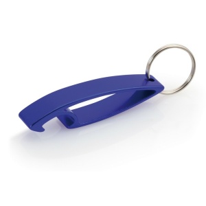 AX™ Keyring, bottle opener - Img 9